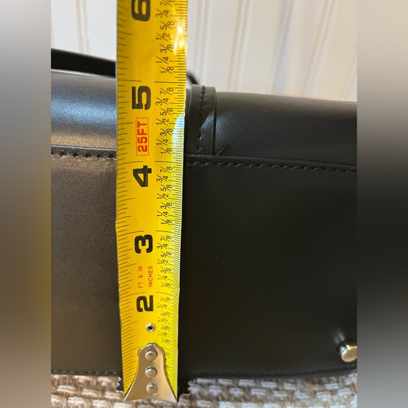 Kate Spade Annelle Arbour Hill Tote - Picture 11 of 14